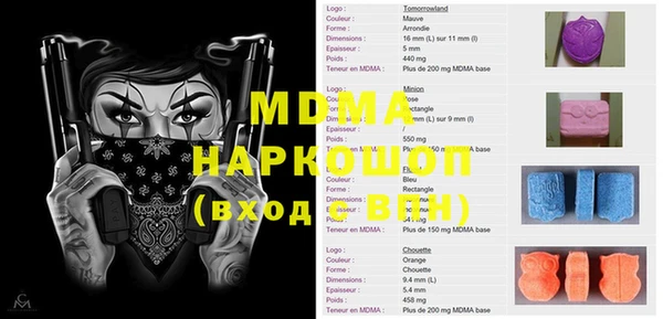 ешки Белокуриха