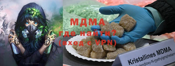 ешки Белокуриха