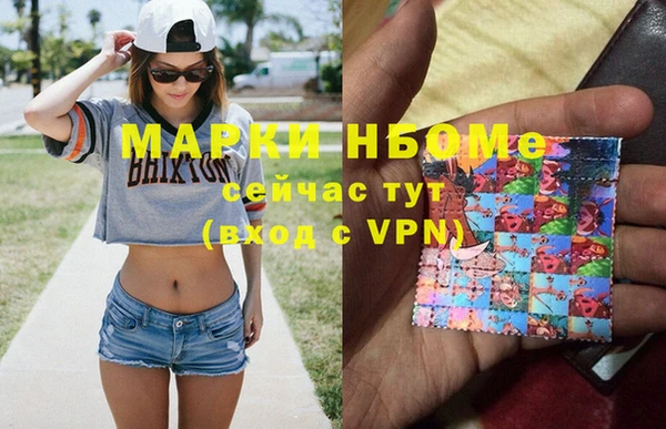 ешки Белокуриха